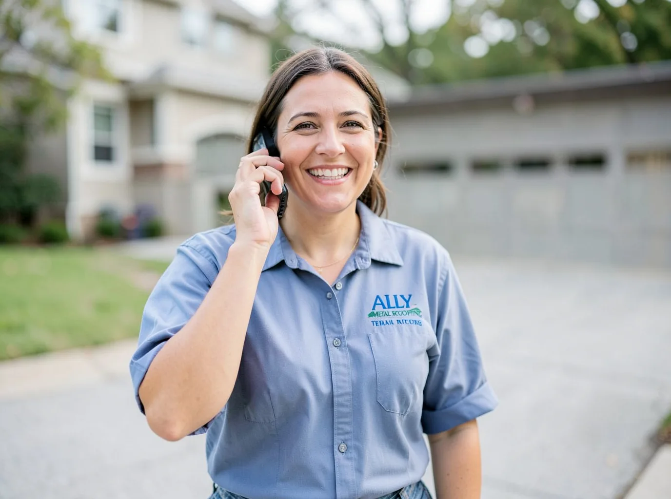 Metal Roof Installation Southview, PA FAQs